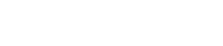 www.老逼网站com天马旅游培训学校官网，专注导游培训